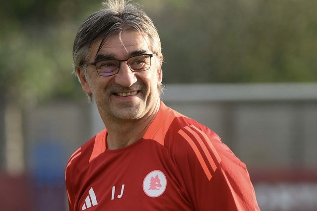Juric