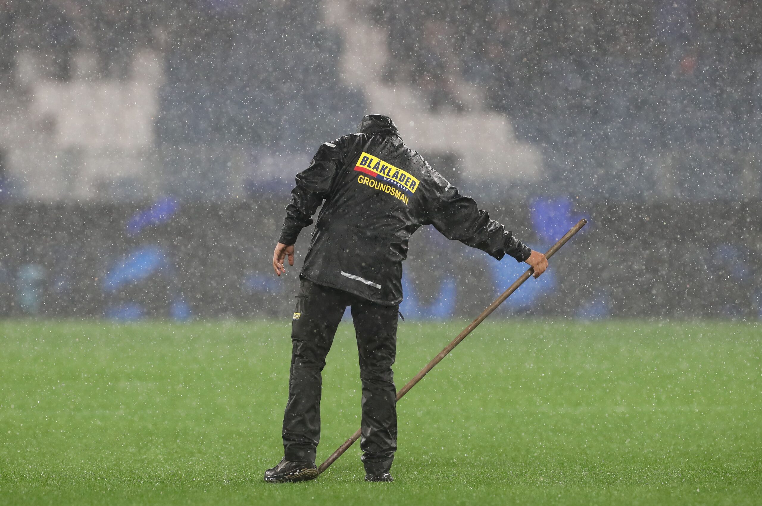 Atalanta-Como viene rinviata: ecco la data