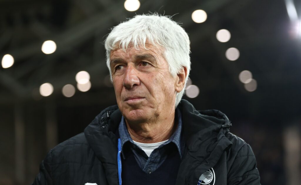 Bologna-Atalanta, le ufficiali: Retegui fuori, dentro Orsolini e Castro