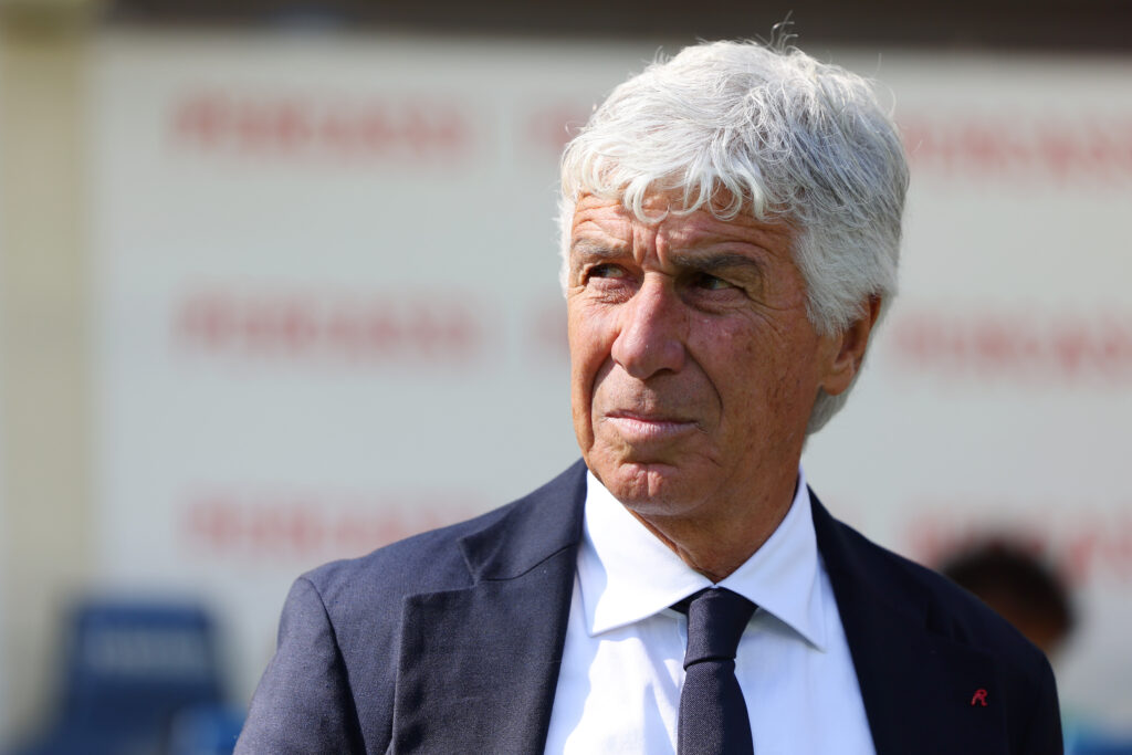 Atalanta, le probabili scelte di Gasperini: turnover post Champions?