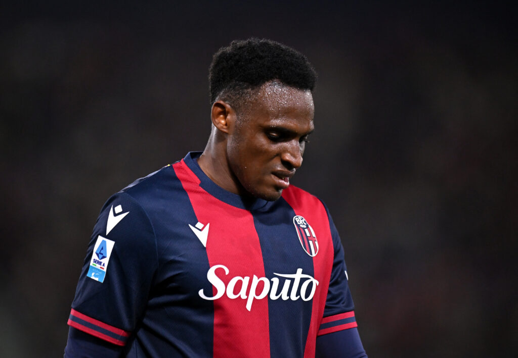 Serie A, gli 11 flop al fanta della 6ª giornata: tanti gol subiti ed espulsioni