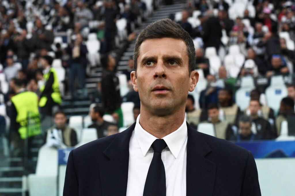 Juventus, oggi il debutto in Champions con il PSV: sorpresa McKennie? (DCM) direttafanta.com