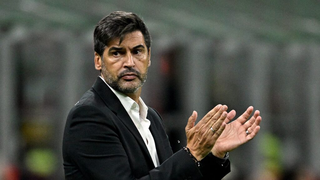 Champions League, Milan-Liverpool: le formazioni ufficiali