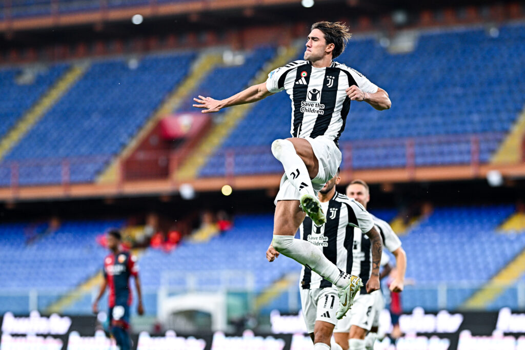 Serie A, si chiude la 6ª giornata: i voti al fanta delle squadre
