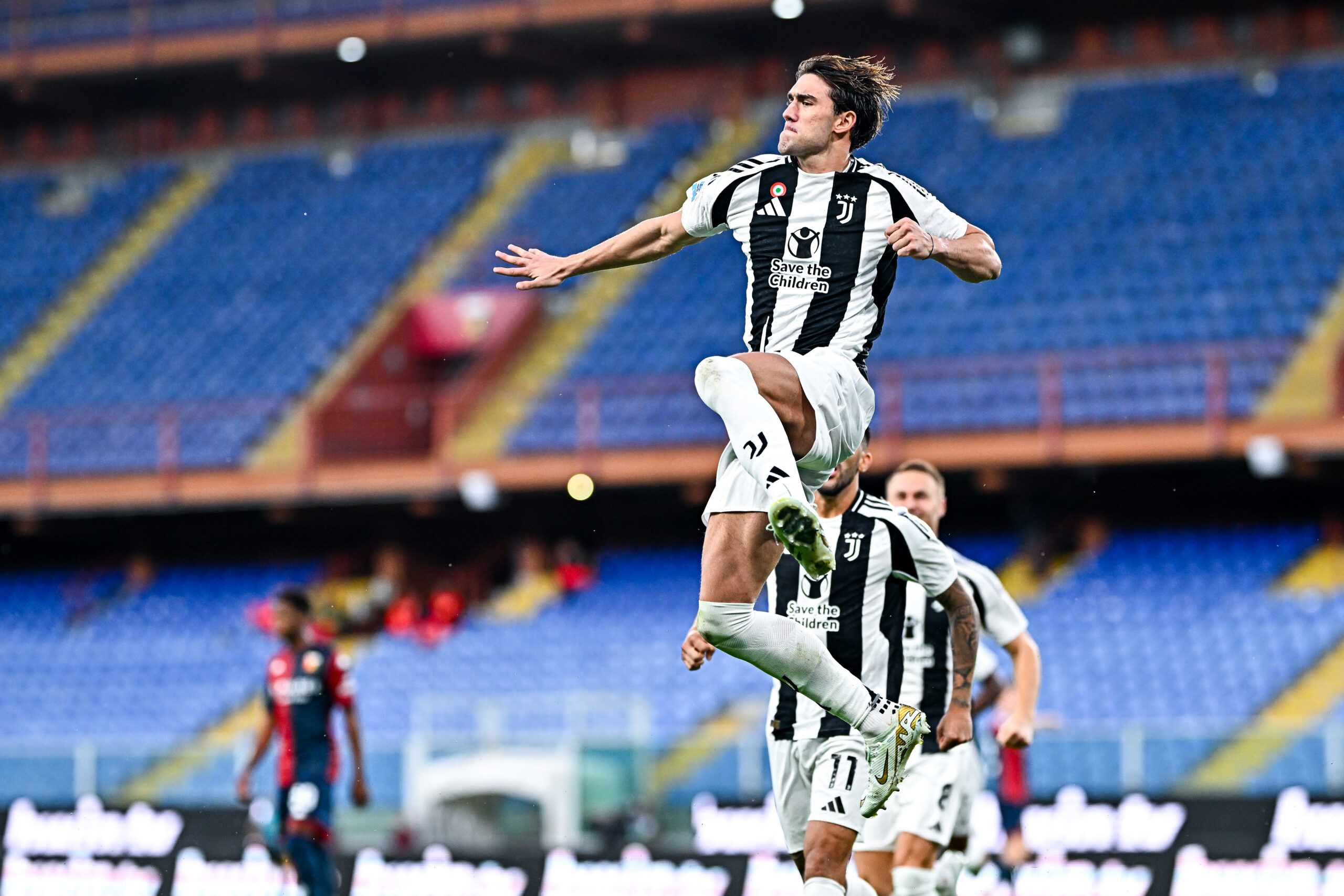 Serie A, si chiude la 6ª giornata: i voti al fanta delle squadre