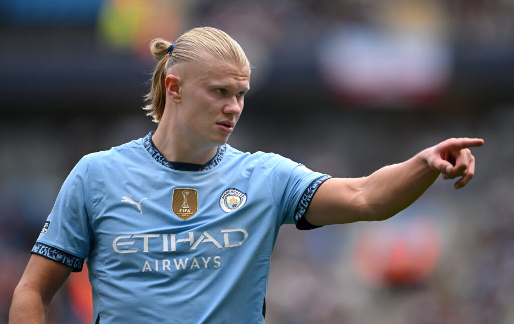 FantaChampions, 3 consigliati per ruolo: ecco i nomi