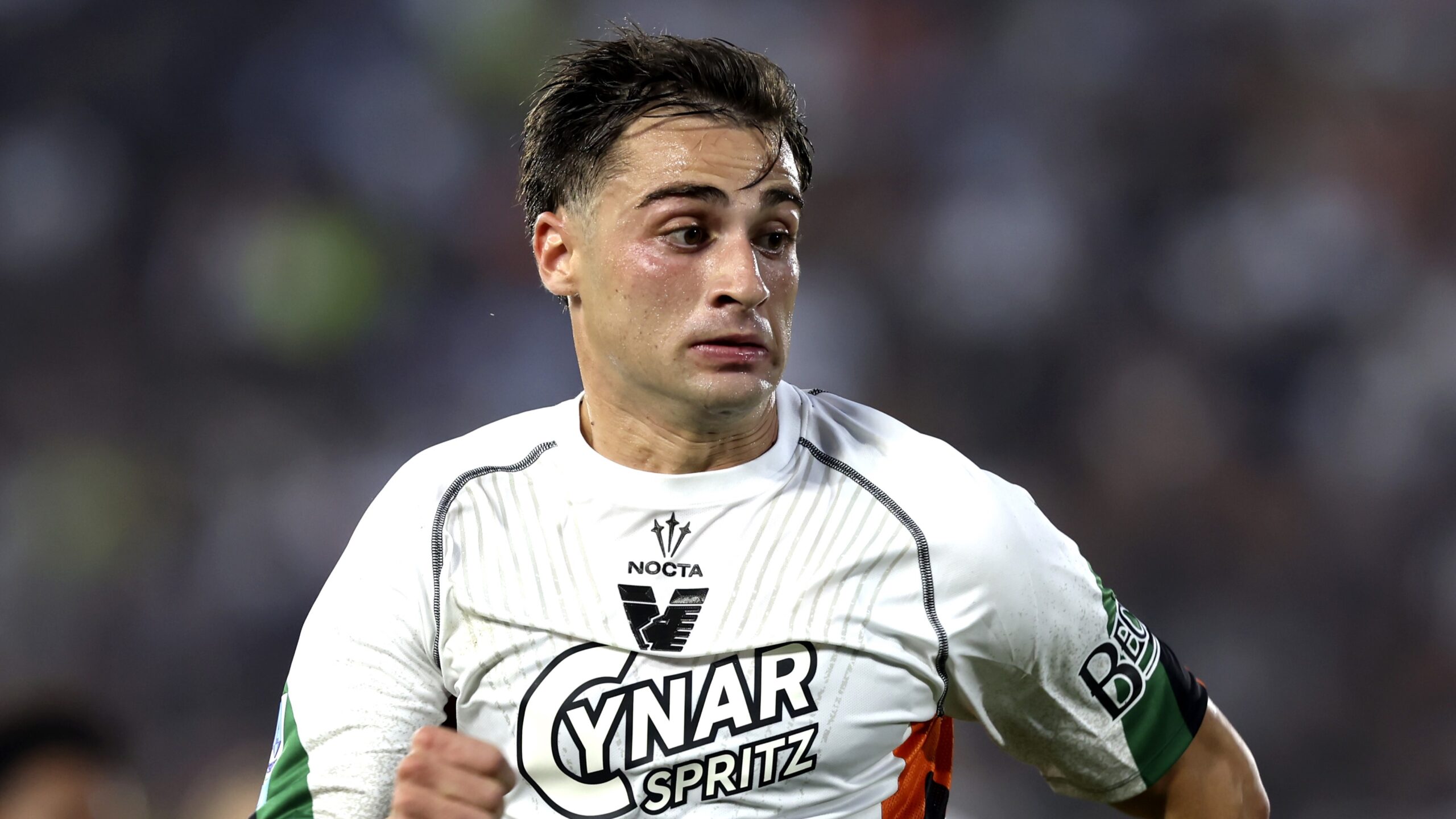 Serie A, Venezia-Genoa: le formazioni ufficiali