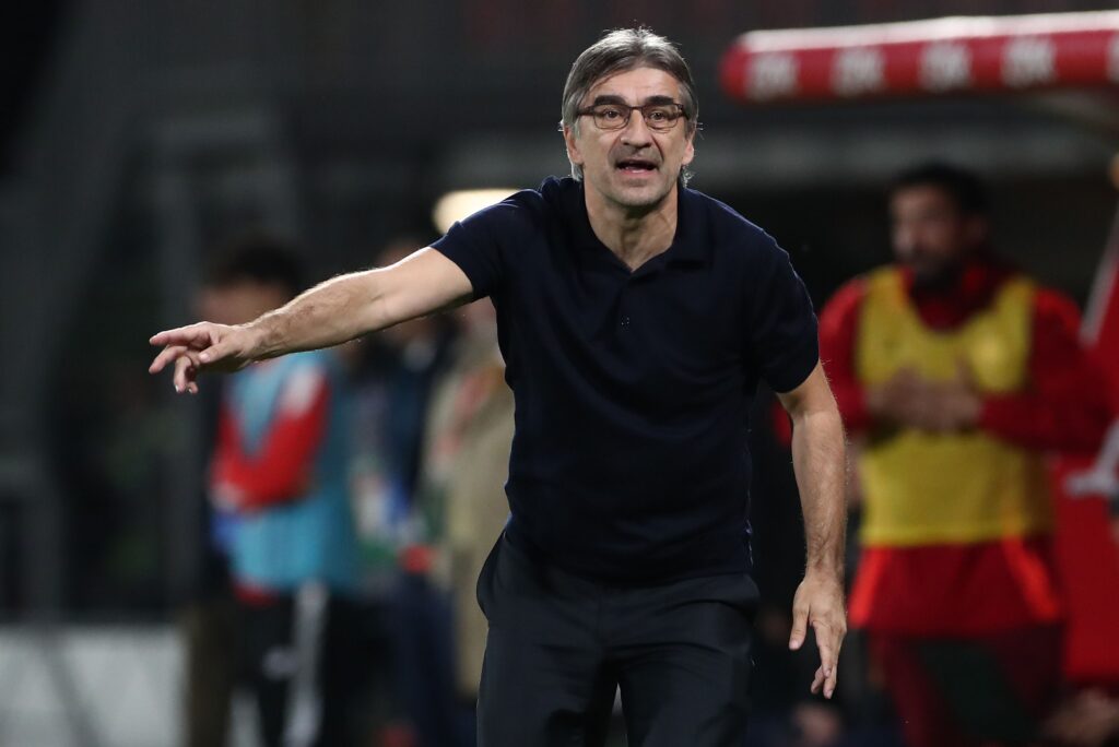 Serie A, chi gioca in Fiorentina-Roma: le scelte di Palladino e Juric in vista della partita