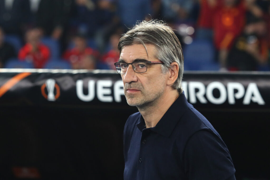 Elfsborg-Roma, le ufficiali: fuori Dybala e Dovbyk