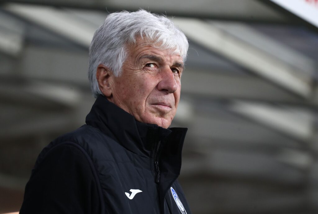 Atalanta, quanti ballottaggi per Gasp: la probabile formazione contro il Monza