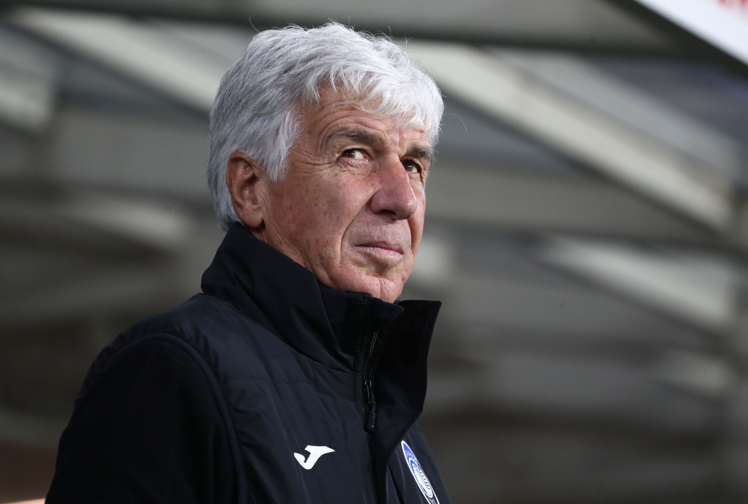 Atalanta, quanti ballottaggi per Gasp: la probabile formazione contro il Monza