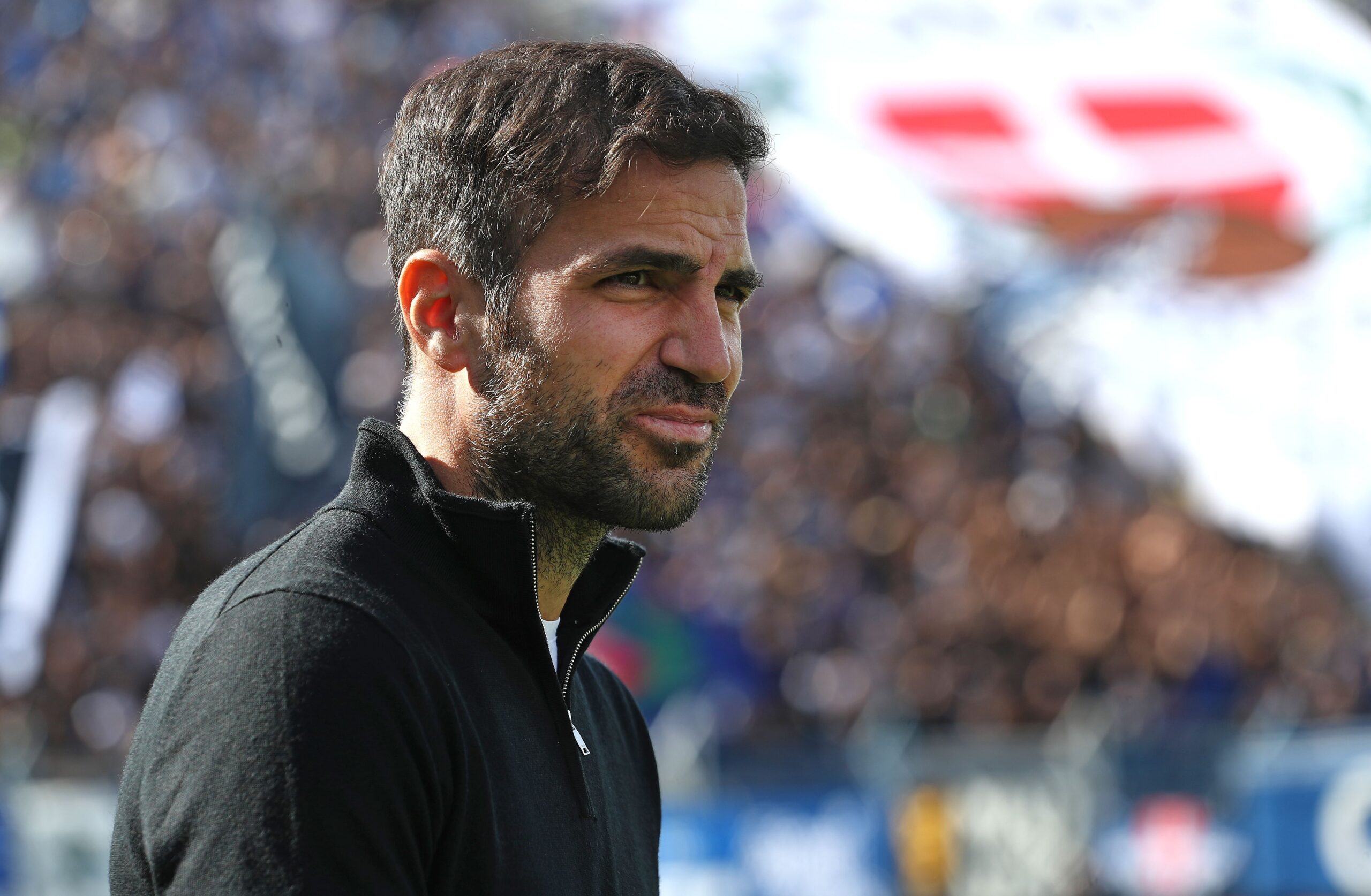 Como, i convocati contro il Napoli: Cerri ancora out