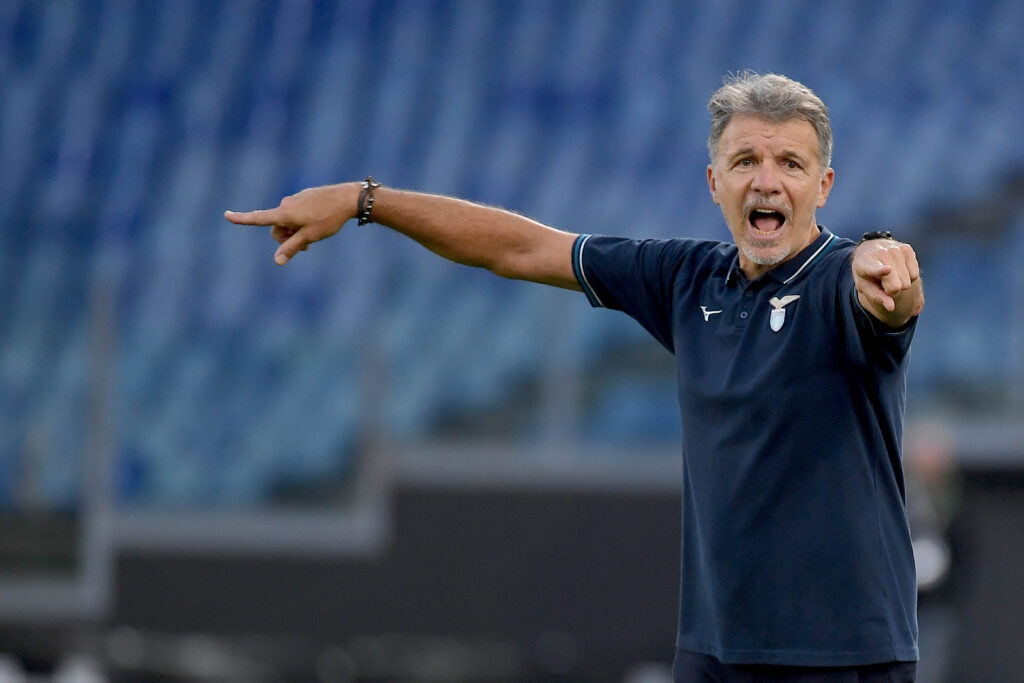 Lazio, l'ingranaggio è ripartito contro il Genoa: adesso tocca alla sfida contro il Como