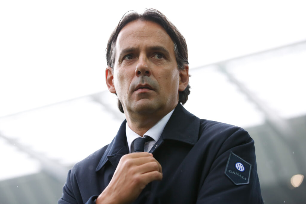 Inter-Torino, le ufficiali: torna la Thu-La dal primo