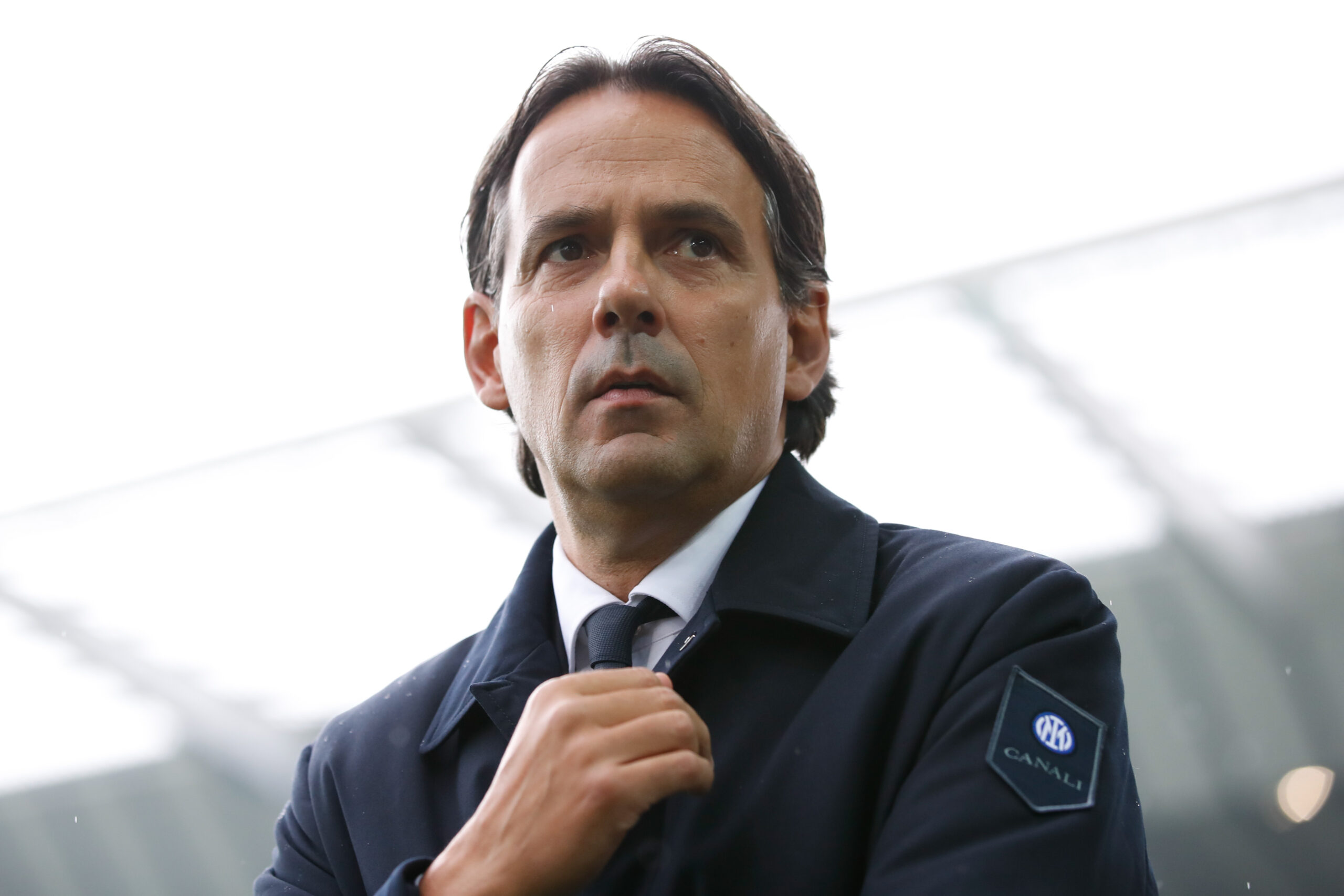 Inter-Torino, le ufficiali: torna la Thu-La dal primo