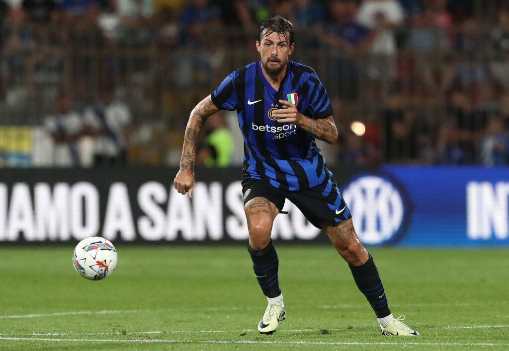 Inter