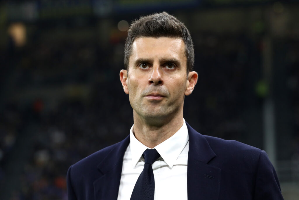 Juventus, l'infortunio di Cabal alimenta l'emergenza in difesa: cosa cambia al fanta?