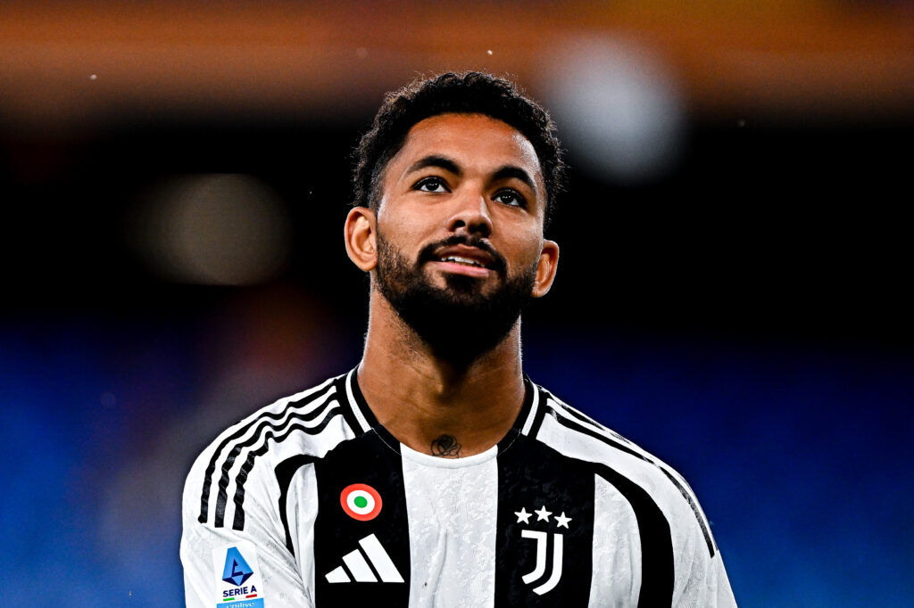 Calha e Acerbi verso il recupero, Douglas Luiz da valutare: gli infortunati dopo la 10ª giornata di A