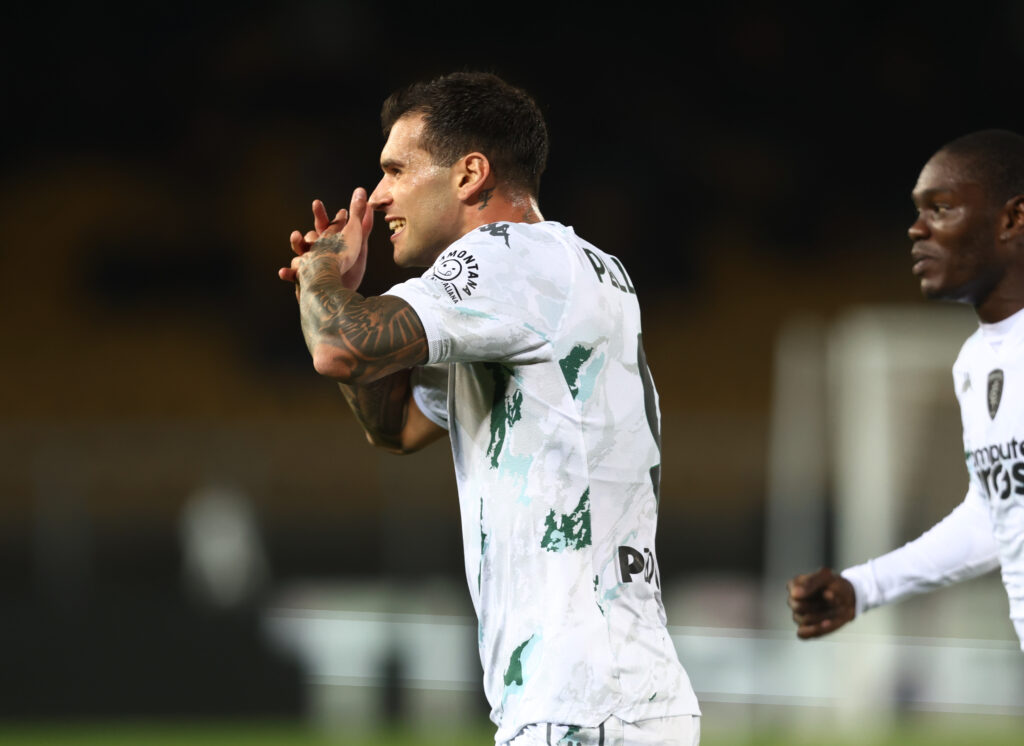 Empoli, D'Aversa conferma la coppia Pellegri-Colombo? La probabile contro l'Udinese