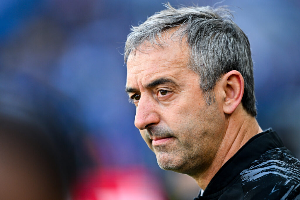 Lecce, difesa a 3 o a 4? La probabile formazione per la Juventus