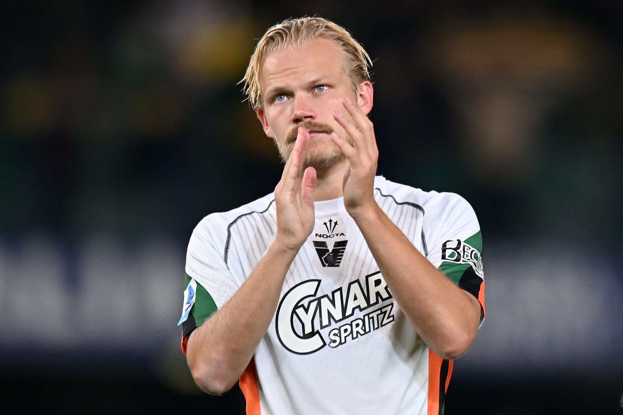 Pohjanpalo bomber, Vlahovic impotente: i top e i flop al fanta della 10ª giornata di Serie A