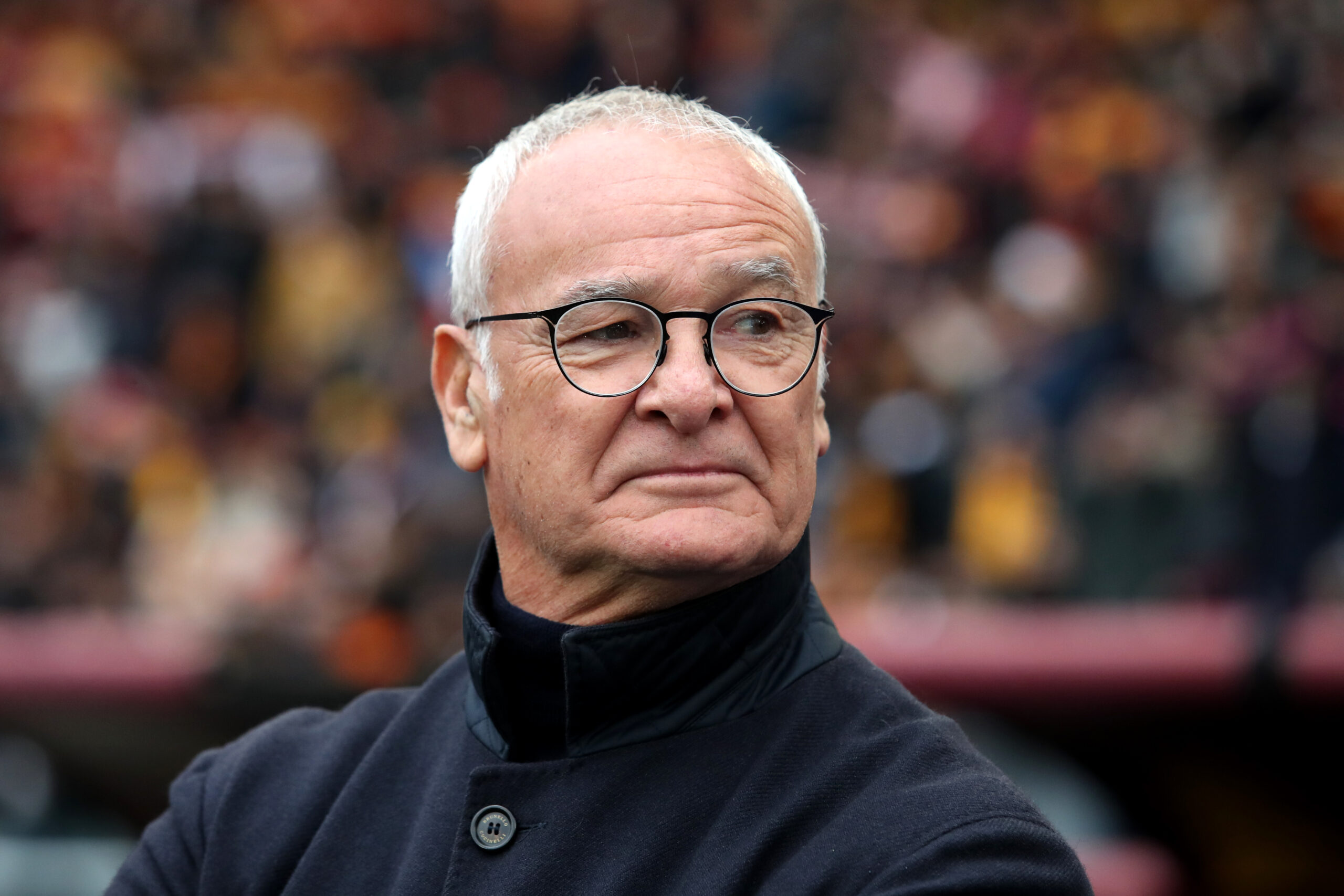 Ranieri