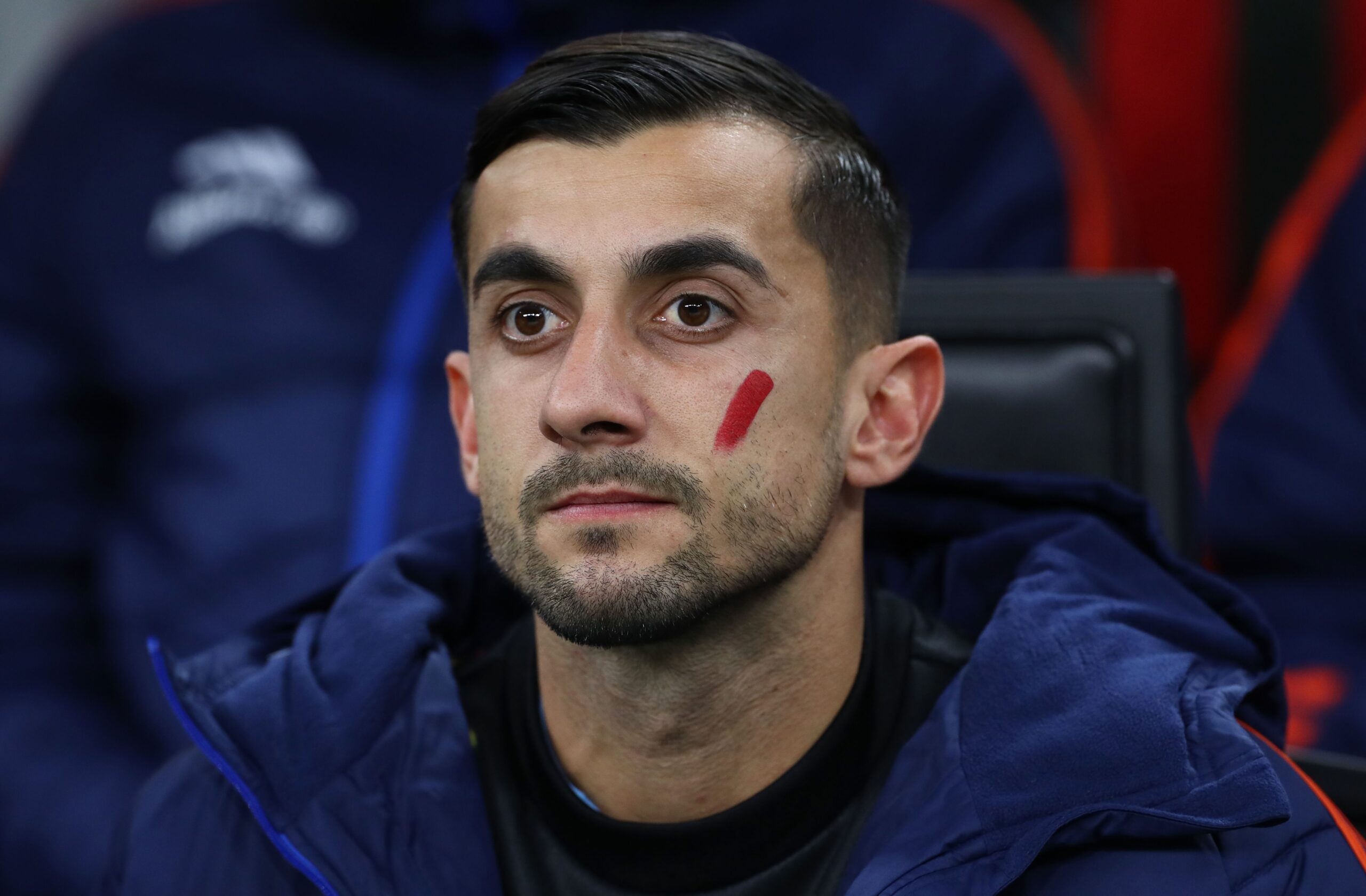 Juventus, si è operato Perin: i tempi di recupero, salta il Mondiale per club