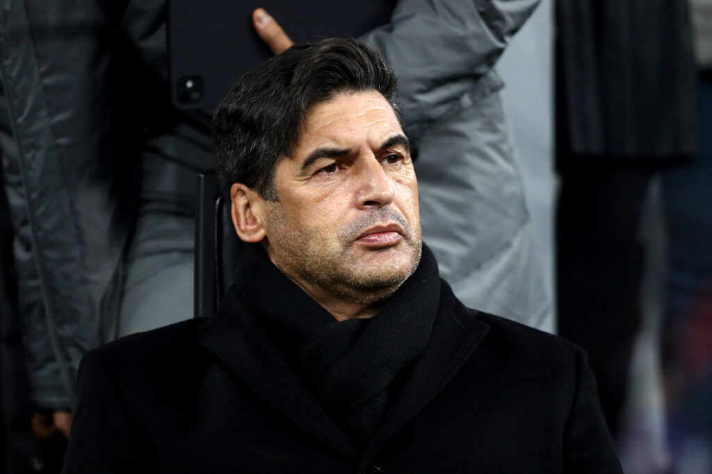 Milan, a Bergamo per accorciare la classifica: la probabile formazione contro l'Atalanta