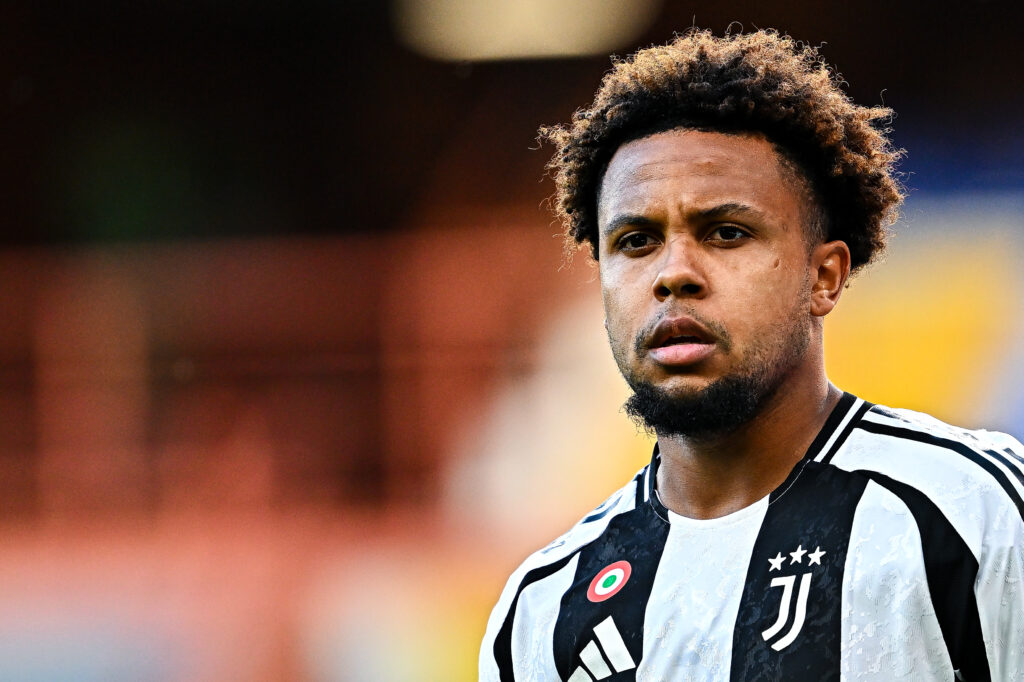 McKennie goleador e Lucca in fiducia: i consigliati al fanta per la 18ª giornata di Serie A
