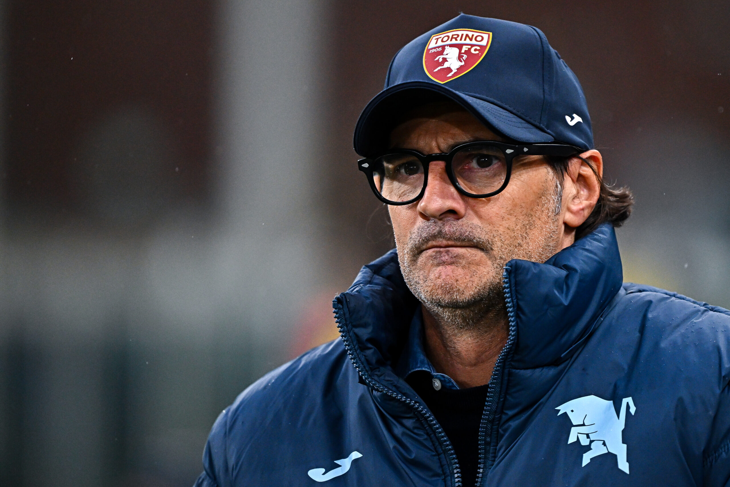 Torino, Vanoli: "Abbiamo avuto una crisi totale, cerchiamo equilibrio e continuità"