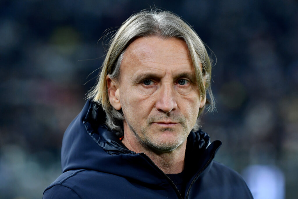 Cagliari, Nicola si affida a Viola: la probabile formazione contro l'Inter