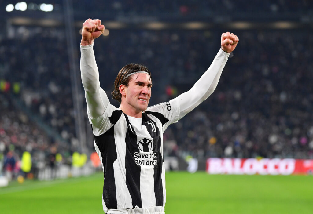 Juventus-Fiorentina, Kean e Vlahovic guidano la sfida degli ex: le probabili formazioni