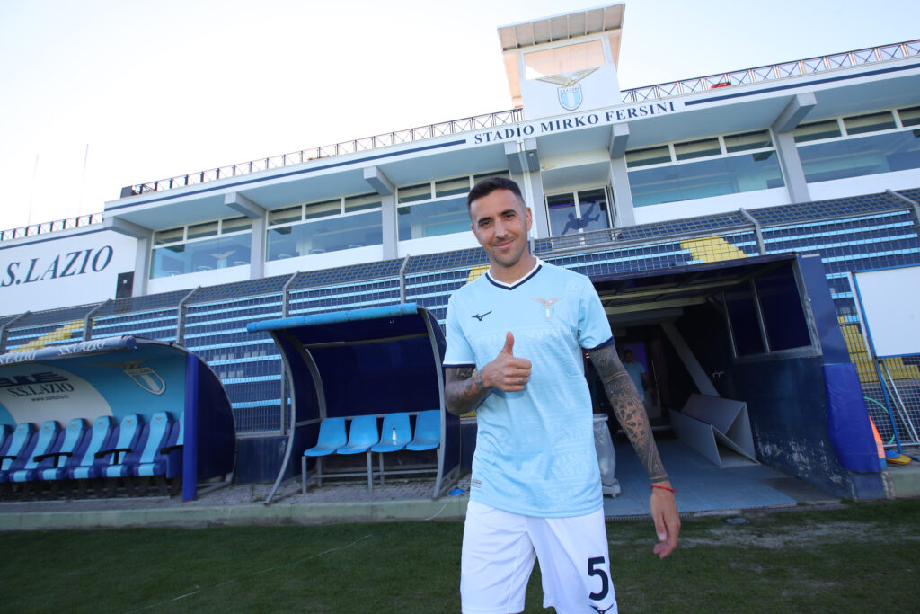 Vecino