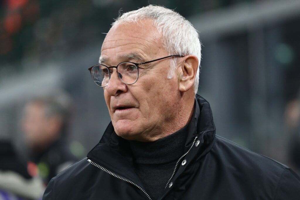Shomurodov ancora titolare e cambio in difesa per Nesta: le probabili di Roma-Monza