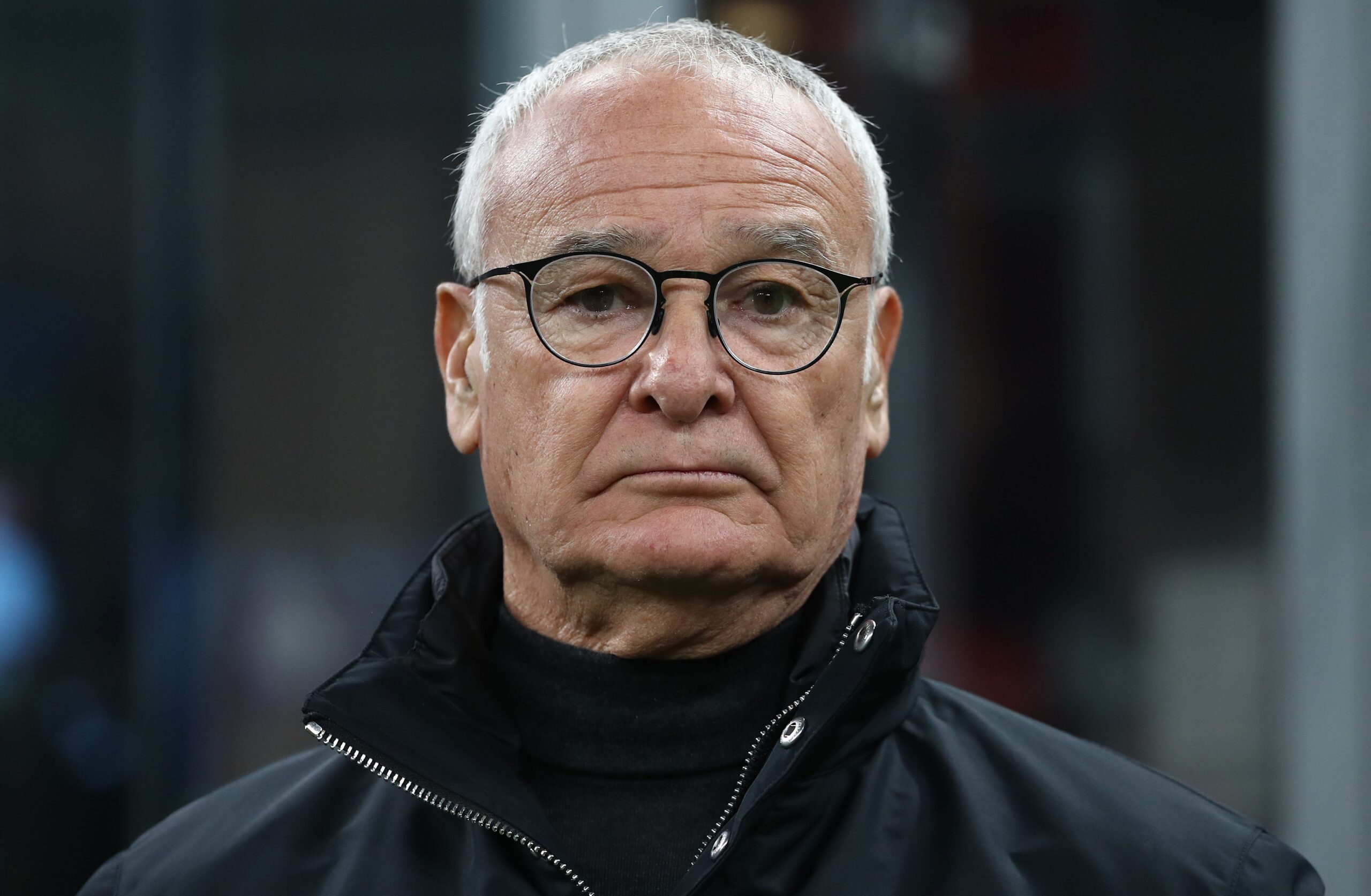 Ranieri