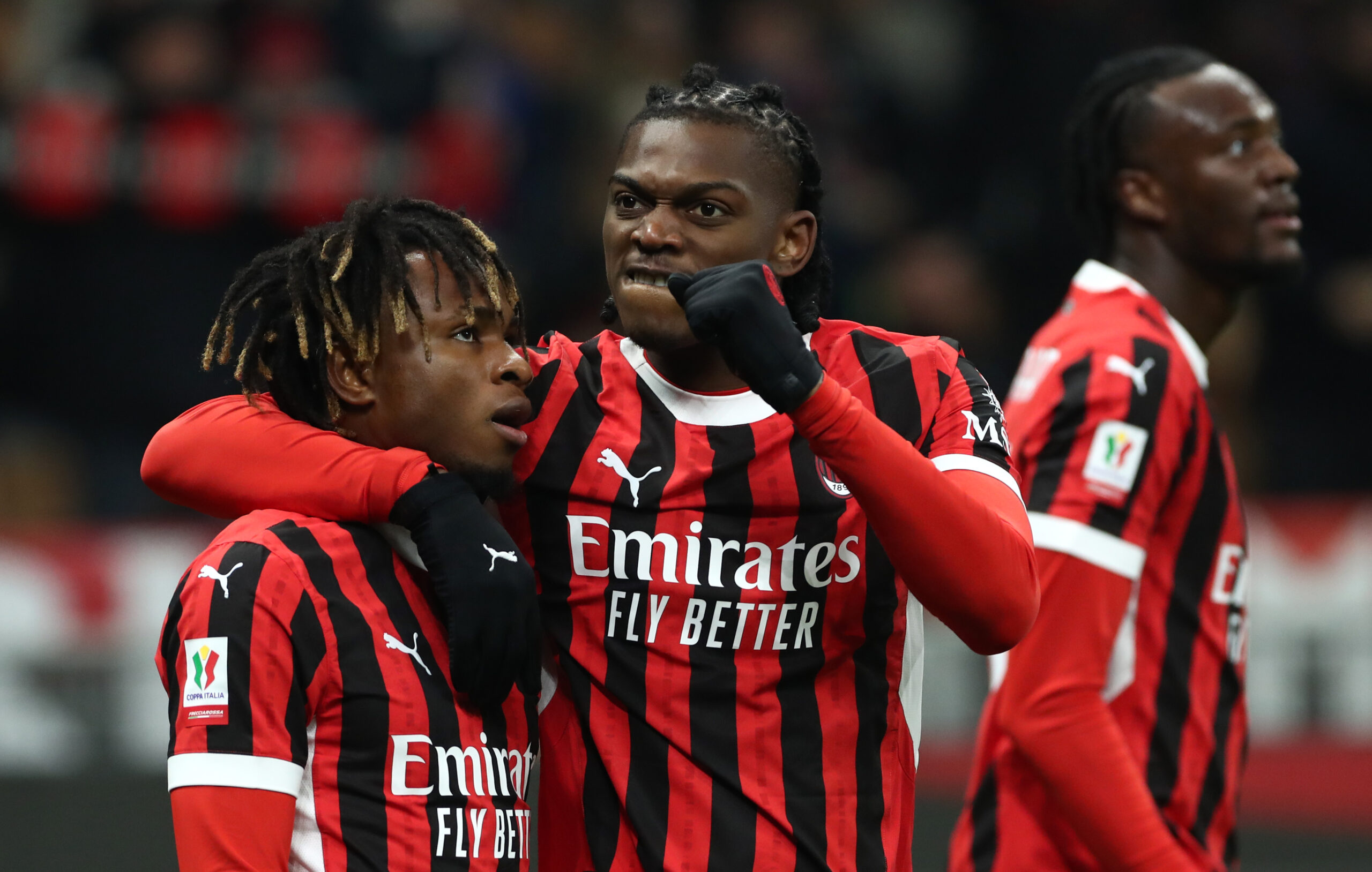 Il ritorno di Leao e Koopmeiners: i consigliati al fanta per la 19ª giornata di Serie A