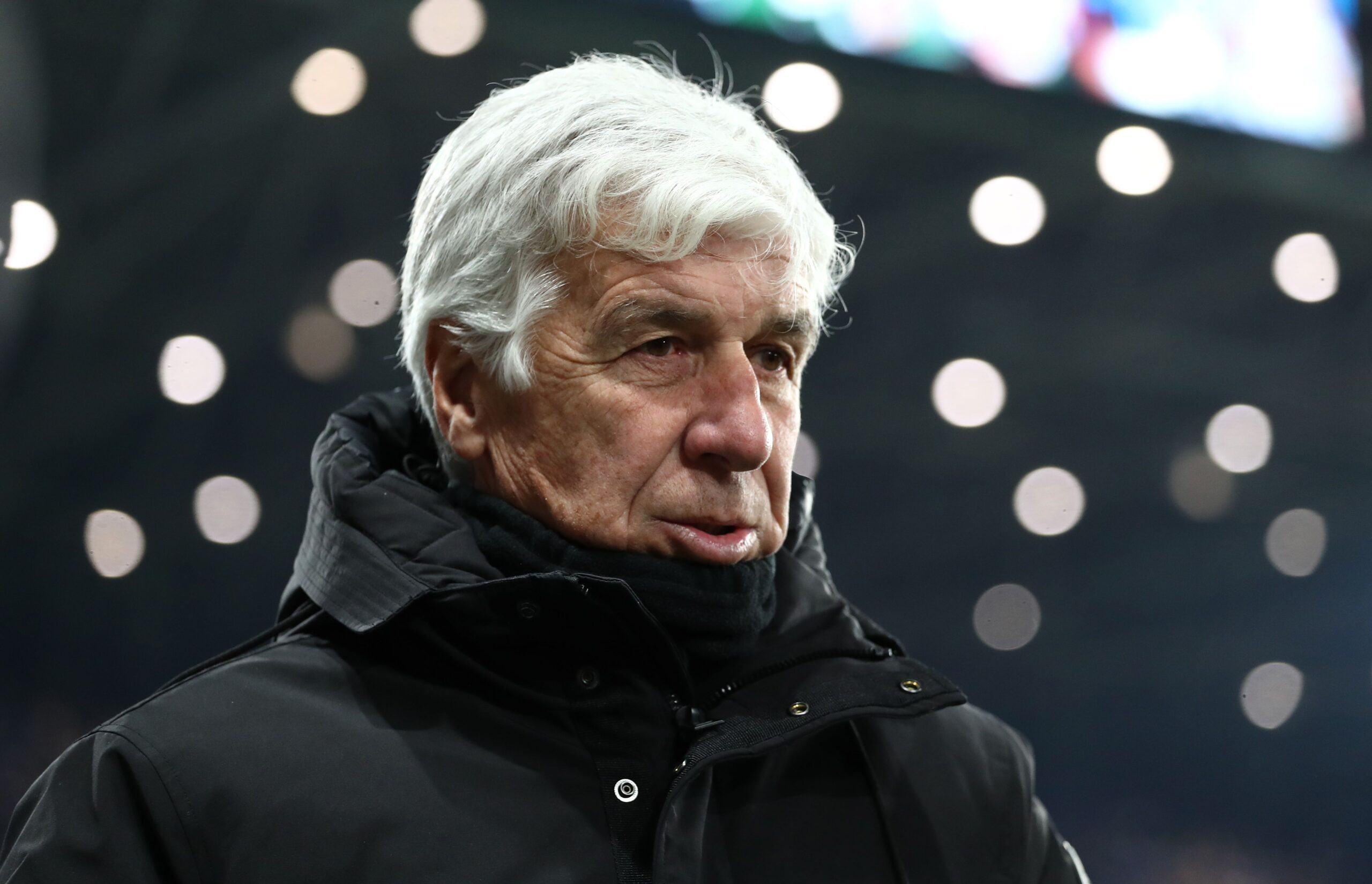 Atalanta, Gasperini punta su Samardzic: la probabile formazione contro il Como