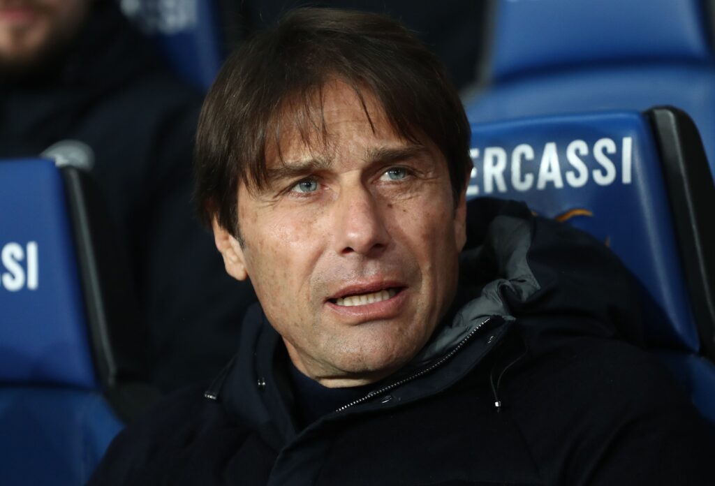 Conte