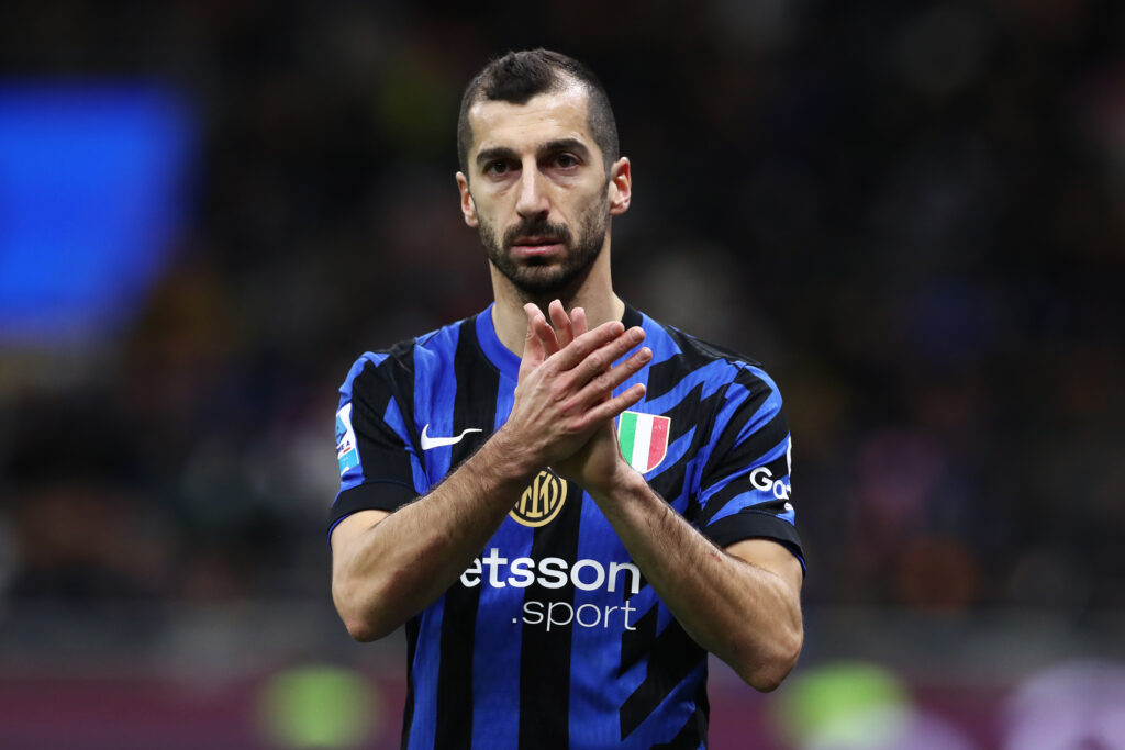 Inter