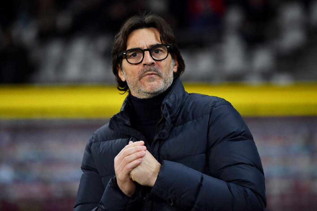 Torino, Tameze dal 1' e ballottaggio Vojvoda-Pedersen: la probabile formazione contro il Cagliari