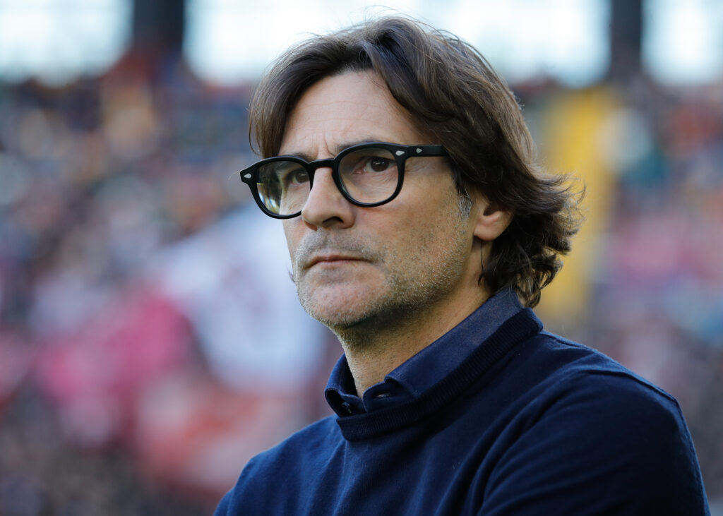 Torino, Dembélé dal 1' contro la Fiorentina: le probabili scelte di Vanoli