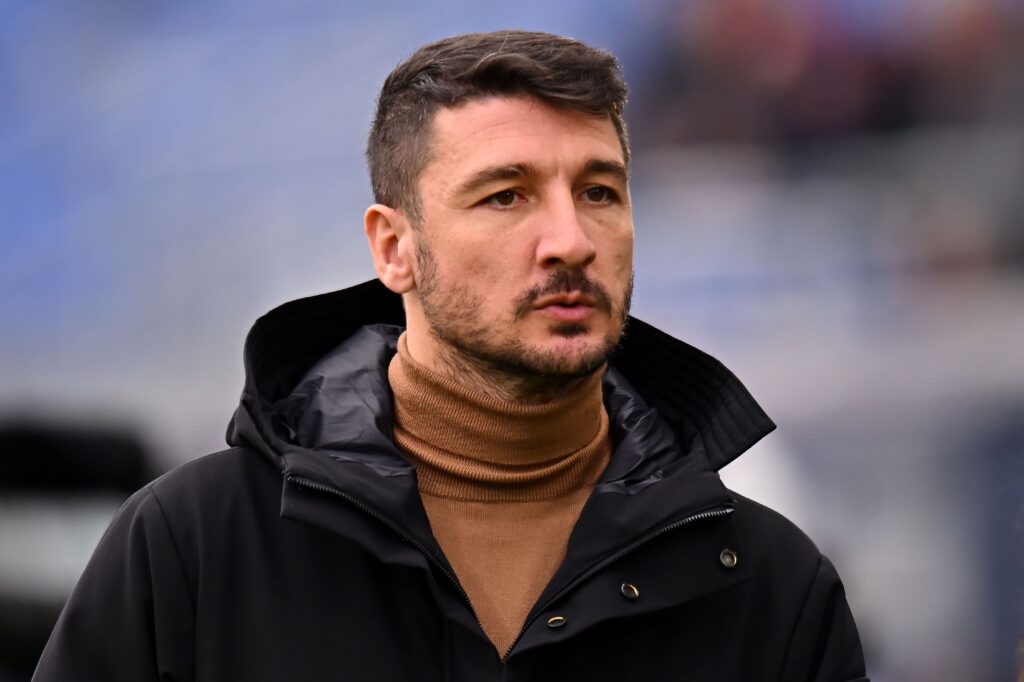 Bocchetti