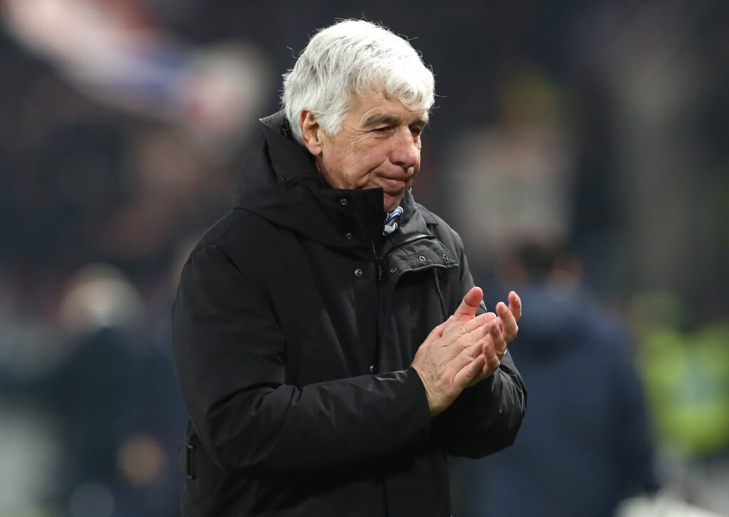 Atalanta, out De Ketelaere, si punta a due recuperi: la situazione infortuni