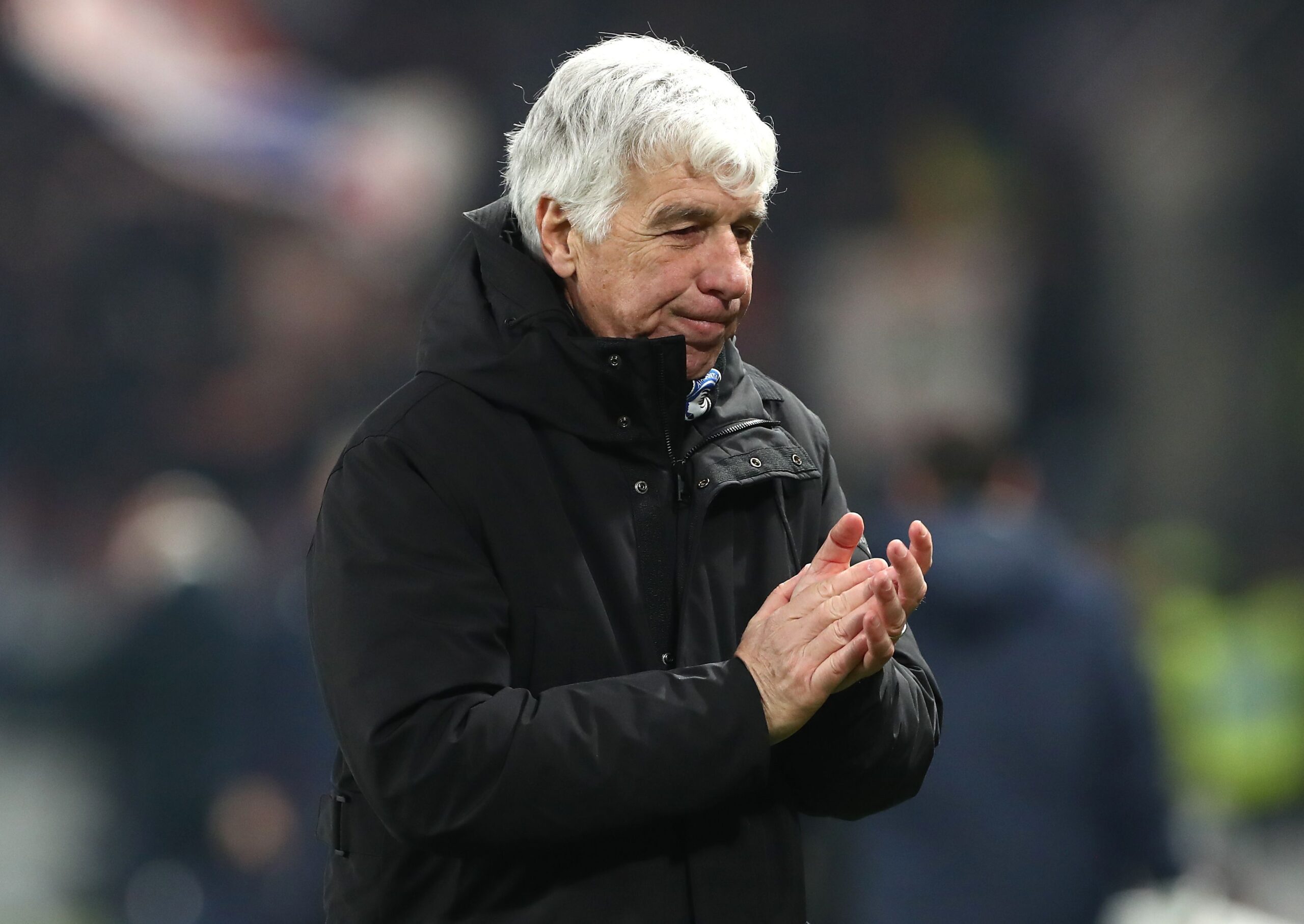 Atalanta, out De Ketelaere, si punta a due recuperi: la situazione infortuni