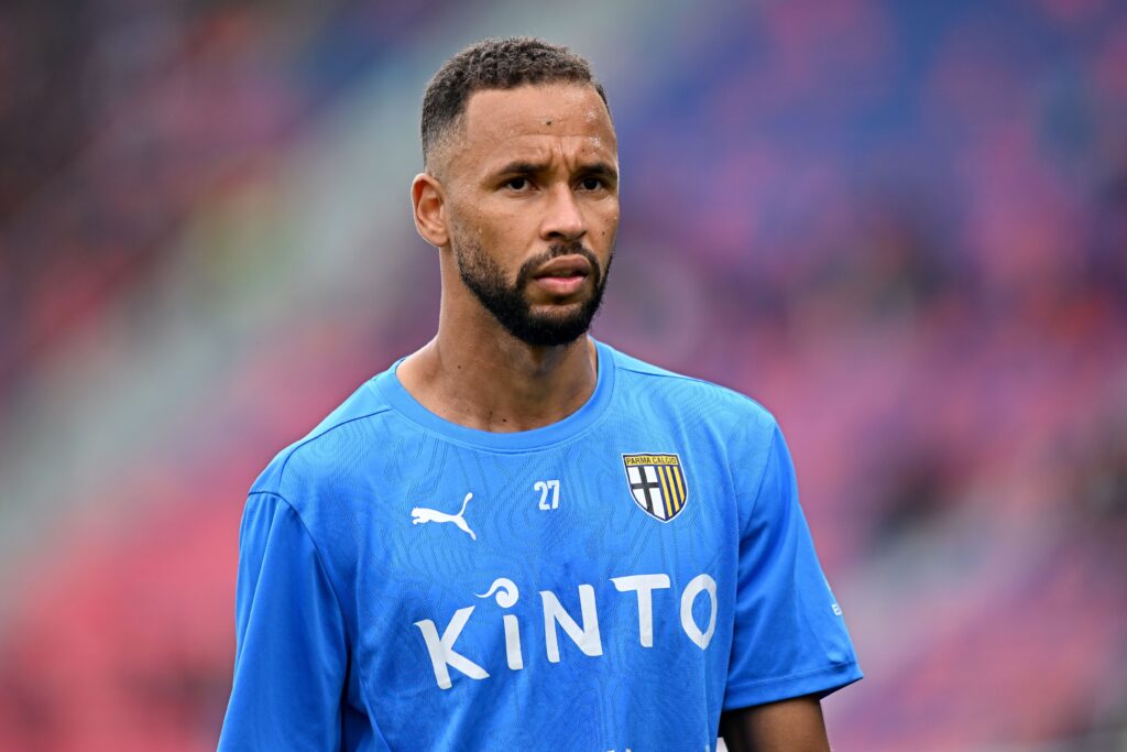 Conferme per Nesta e Hernani titolare: le probabili di Monza-Parma