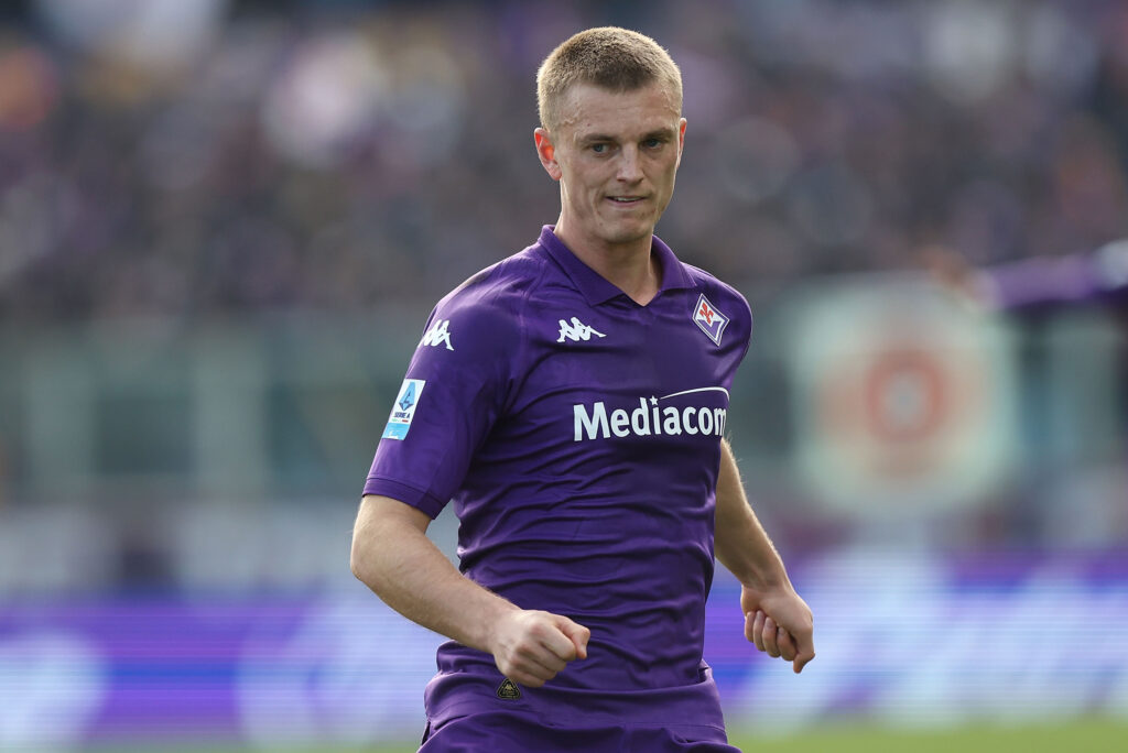 Gudmundsson