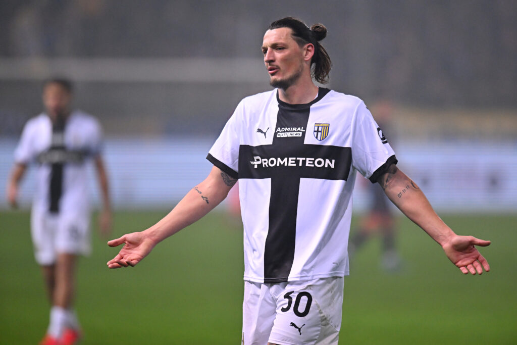 Djuric