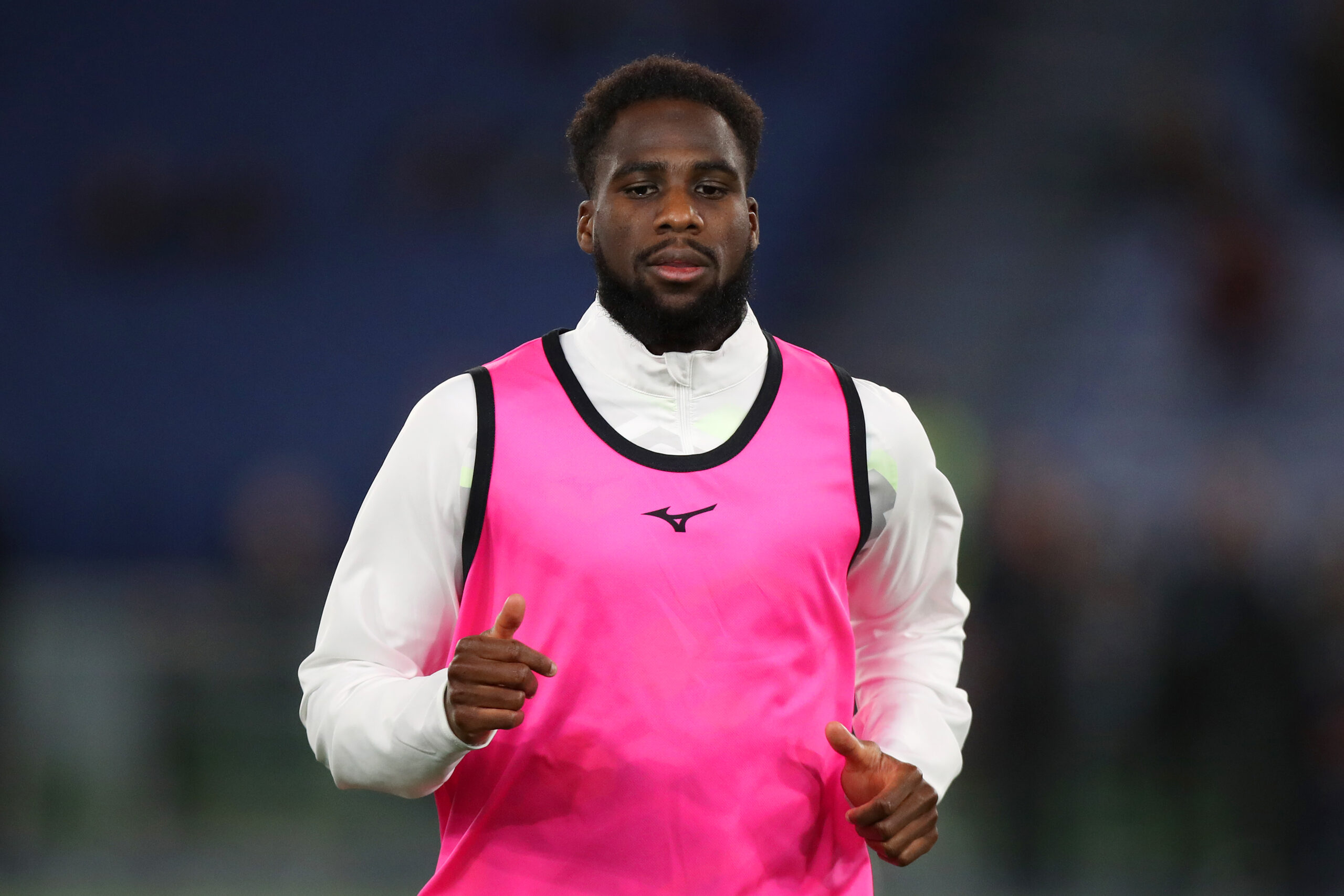 Lazio