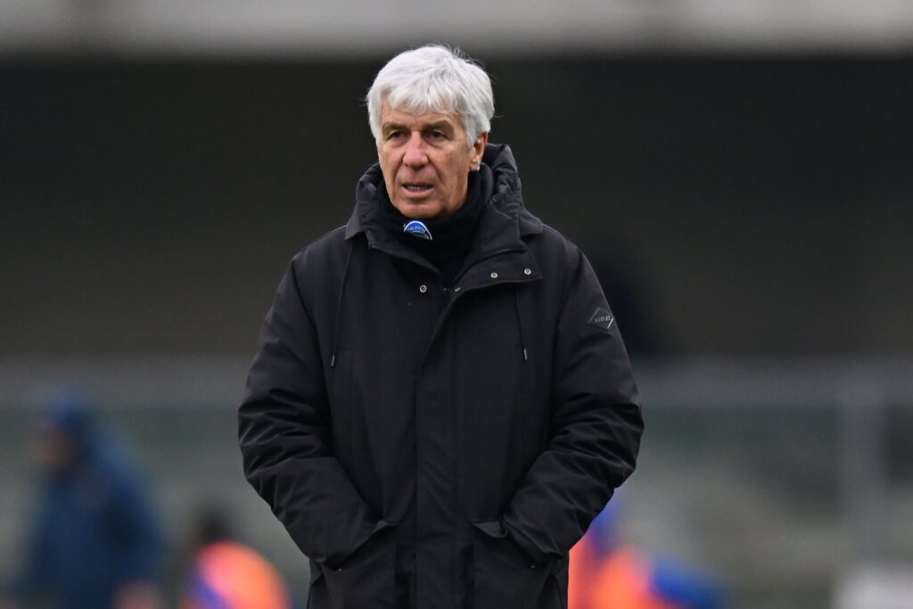 Soliti 11 per Nesta e dubbio sulla trequarti per Gasp: le probabili formazioni di Monza-Atalanta