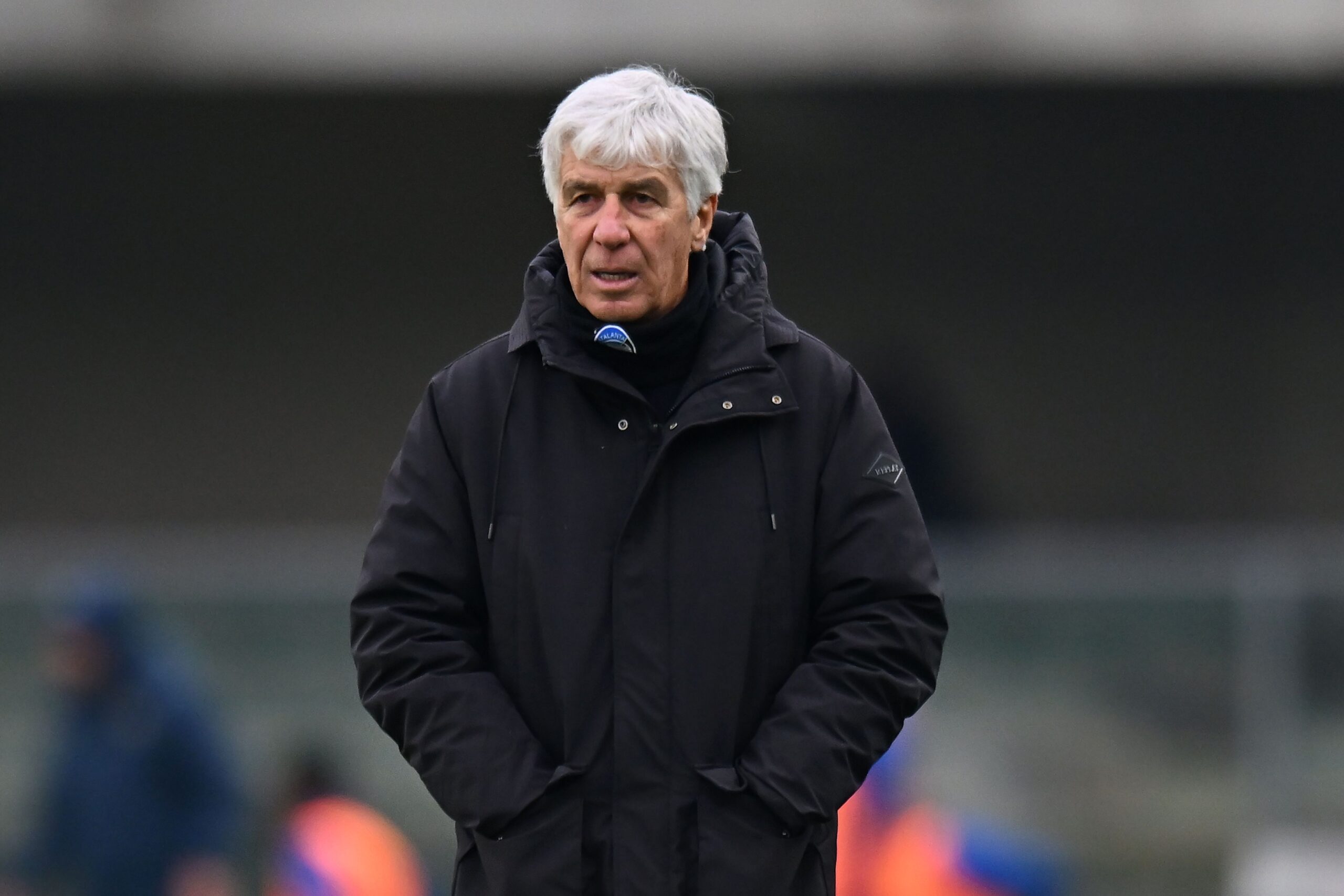 Soliti 11 per Nesta e dubbio sulla trequarti per Gasp: le probabili formazioni di Monza-Atalanta